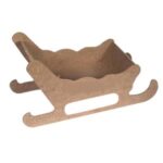 Έλκηθρο F 799