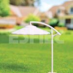 Ομπρέλα ανοιγόμενη  μινιατούρα