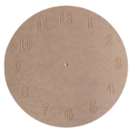 Ρολόι τοίχου SA 09