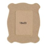 Κορνίζα CER 108