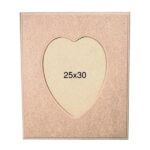 Κορνίζα CER 113