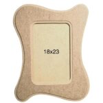 Κορνίζα CER 114