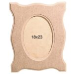 Κορνίζα CER 116