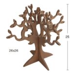 Διακοσμητικό δεντράκι L 167