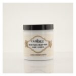 Λευκή πάστα διαμόρφωσης 150 ml