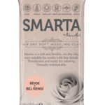 πηλός μοντελισμού skin tone 100gr