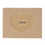 Κορνίζα CER 110