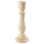 Κηροπήγιο 16,5cm