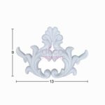 Ελαστικό στοιχείο 13Χ9