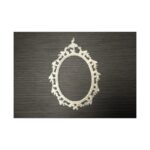 Ελαστικό στοιχείο, N612, 10x13cm