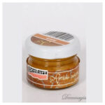 Πατίνα χρυσή 20ml Pentart