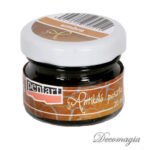 Πατίνα Umbra 20ml Pentart