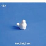 Κεραμικό πουλάκι