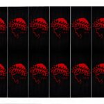 Ριζόχαρτο ST0169