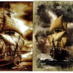 Ριζόχαρτο ST0175