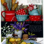 Ριζόχαρτο 004027