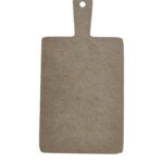 Διακοσμητικό ξύλο κοπής ASU7