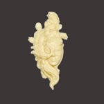 Διακοσμητικό Αντικείμενο RK-0065