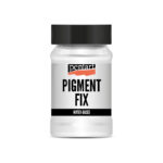 Pigment Fix 100ml, Pentart
