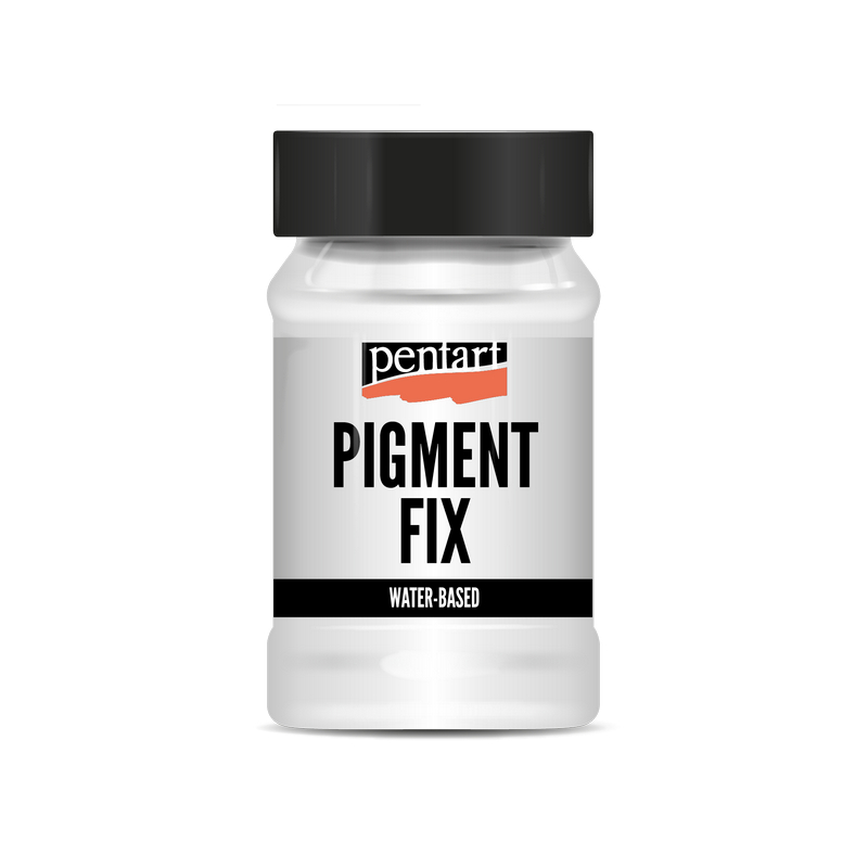 41434-PIgment-fix-pentart