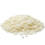 Φυτικό κερί ελαιοκράμβης/Καρύδας – Wax Melt 1Kgr