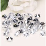 Κρυσταλλάκια τύπου ζιργκόν, 0.8mm, +/- 200τεμ.