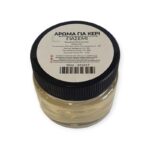 Άρωμα κεριών, Sensitive Elegance, 50ml