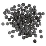 Χρώμα για κερί μάζας (παραφίνη) – Πράσινο