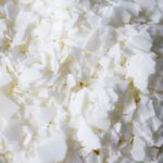 Κερί σόγιας μαλακό, 1kg