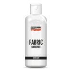 Σκληρυντικό υφασμάτων Pentart, 100ml