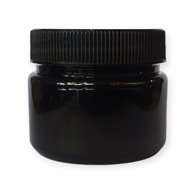 FPBLA-1-Black-jesmonite-pigment