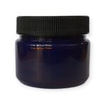 Jesmonite Pigment Μπλε του ουρανού, 50gr