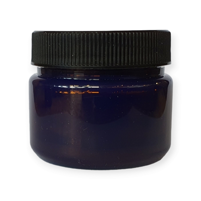 FPBLU-1-Blue-jesmonite-pigment