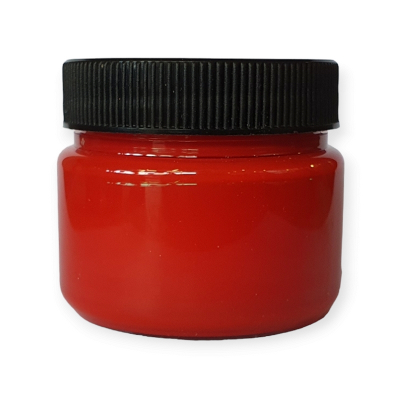FPBR-1-Red-jesmonite-pigment