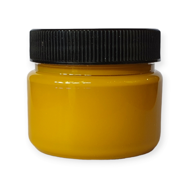 FPBY-1-Yellow-jesmonite-pigment