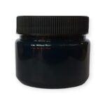 Jesmonite Pigment Πράσινο, 50gr