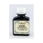 Asphaltum Patina Paint - 100ml