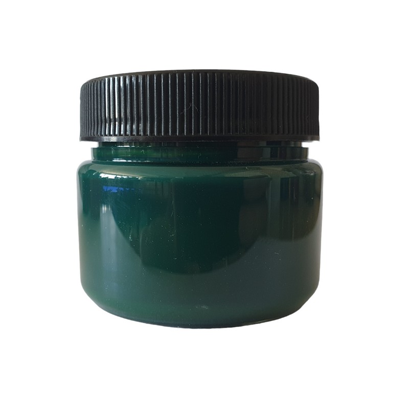 jesmonite-pigment-emerald-green