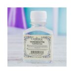 Turpentine 100 ml