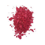 Χρώμα για κερί μάζας – ροζ