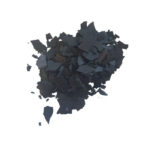 Χρώμα για κερί μάζας – τιρκουάζ