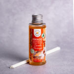 Αρωματικό χώρου με στικ, Κανέλα-Πορτοκάλι, 100ml