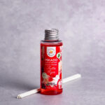 Αρωματικό χώρου με στικ Κόκκινα Φρούτα, 100ml