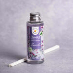 Αρωματικό χώρου με στικ, Λεβάντα, 100ml