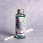 Αρωματικό χώρου με στικ Κρίνος, 100ml