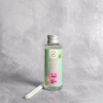 Αρωματικό χώρου με στικ Marine Breeze, 100ml