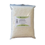 Φυτικό Κερί Σόγιας σκληρό, 1Kg