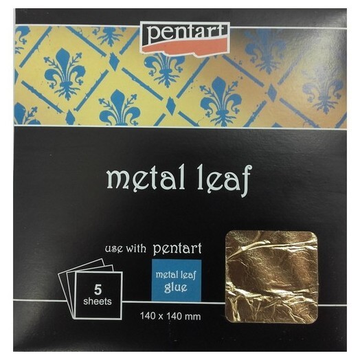 metal-leaves-2484-gold