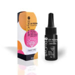 Ρητίνη UV Resin Ηard (σκληρή), 25gr