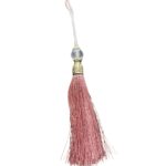 Φούντα σάπιο μήλο 13cm